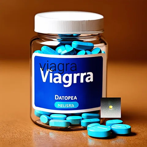 Achat sécurisé de viagra